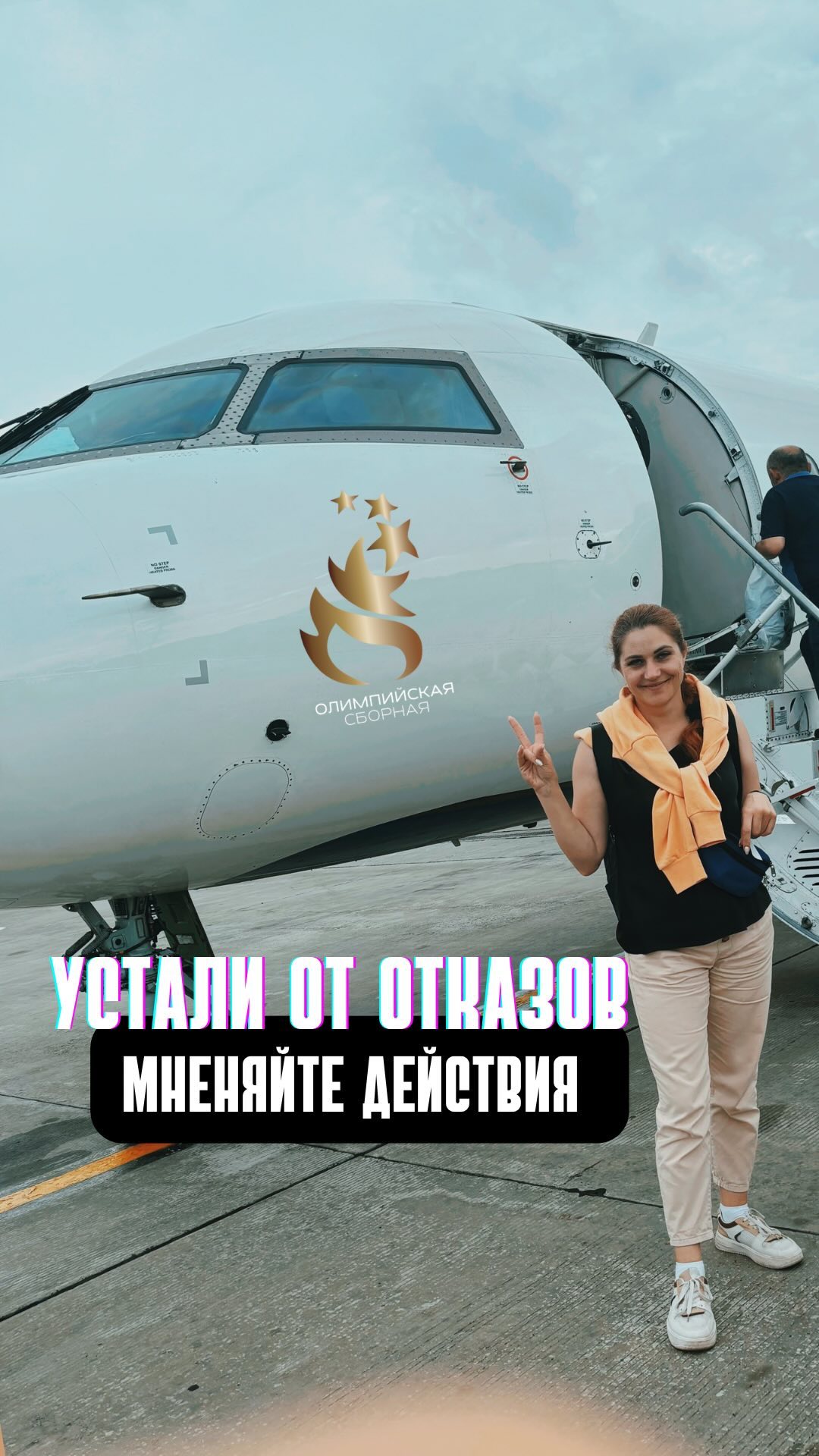 _marinamalax в LOOKY. . Основные ошибки в МЛ...