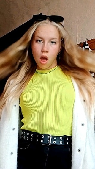 foks_lol в LOOKY. . null