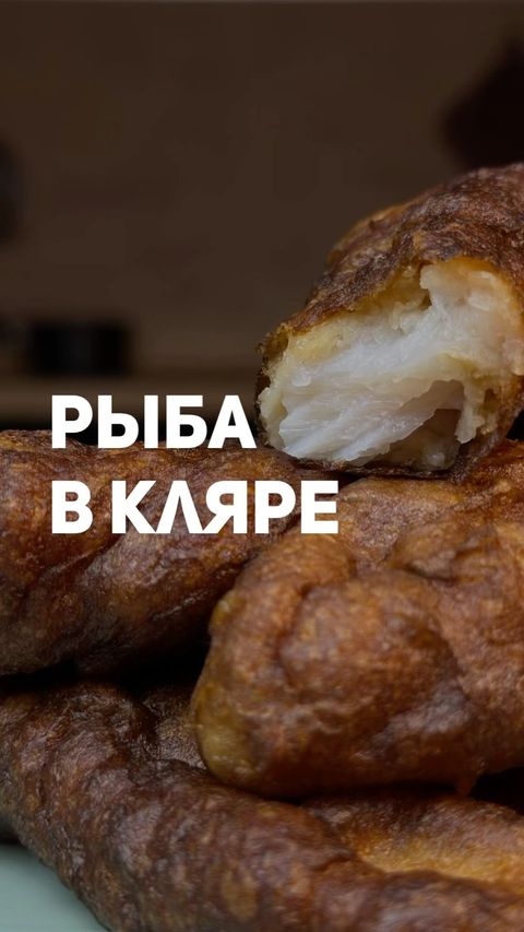 d.pavlovskii in LOOKY