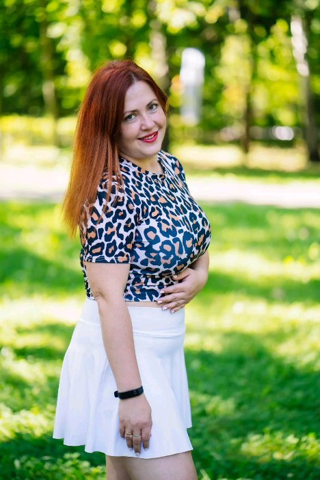 senhoritanatashka в LOOKY. . null