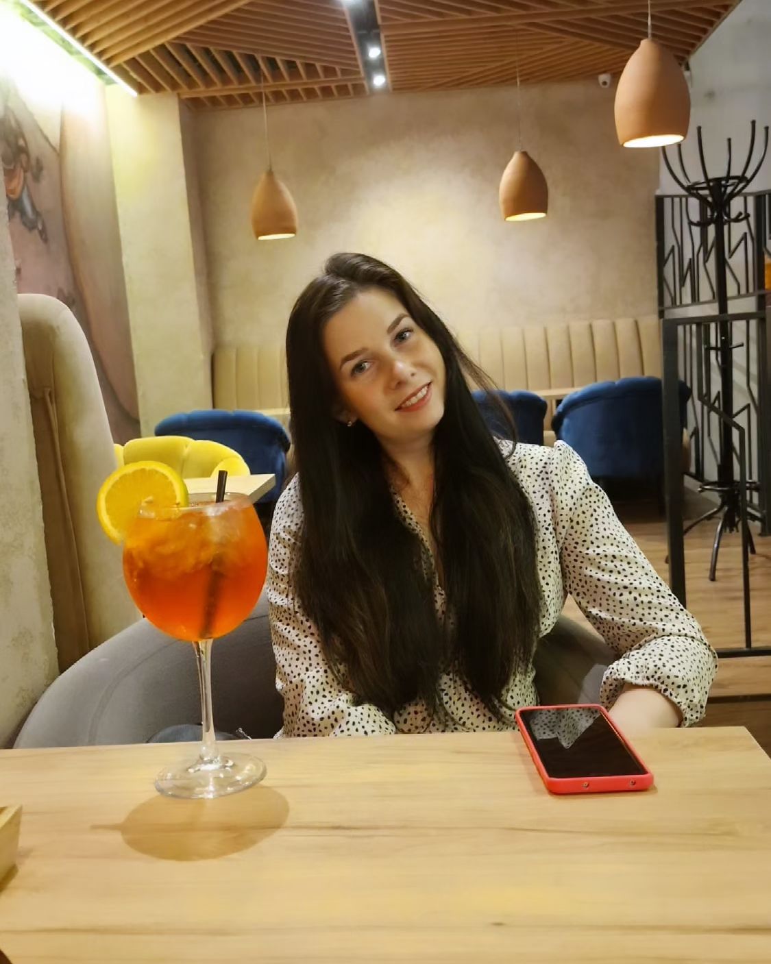 tysnatalya в LOOKY. . null