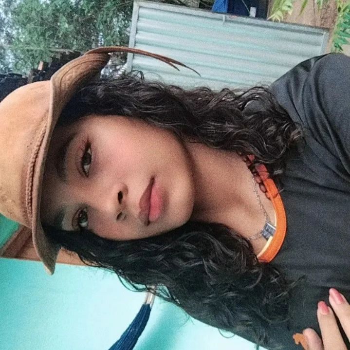 vivi🫀 в LOOKY. . 💞🐎🌵