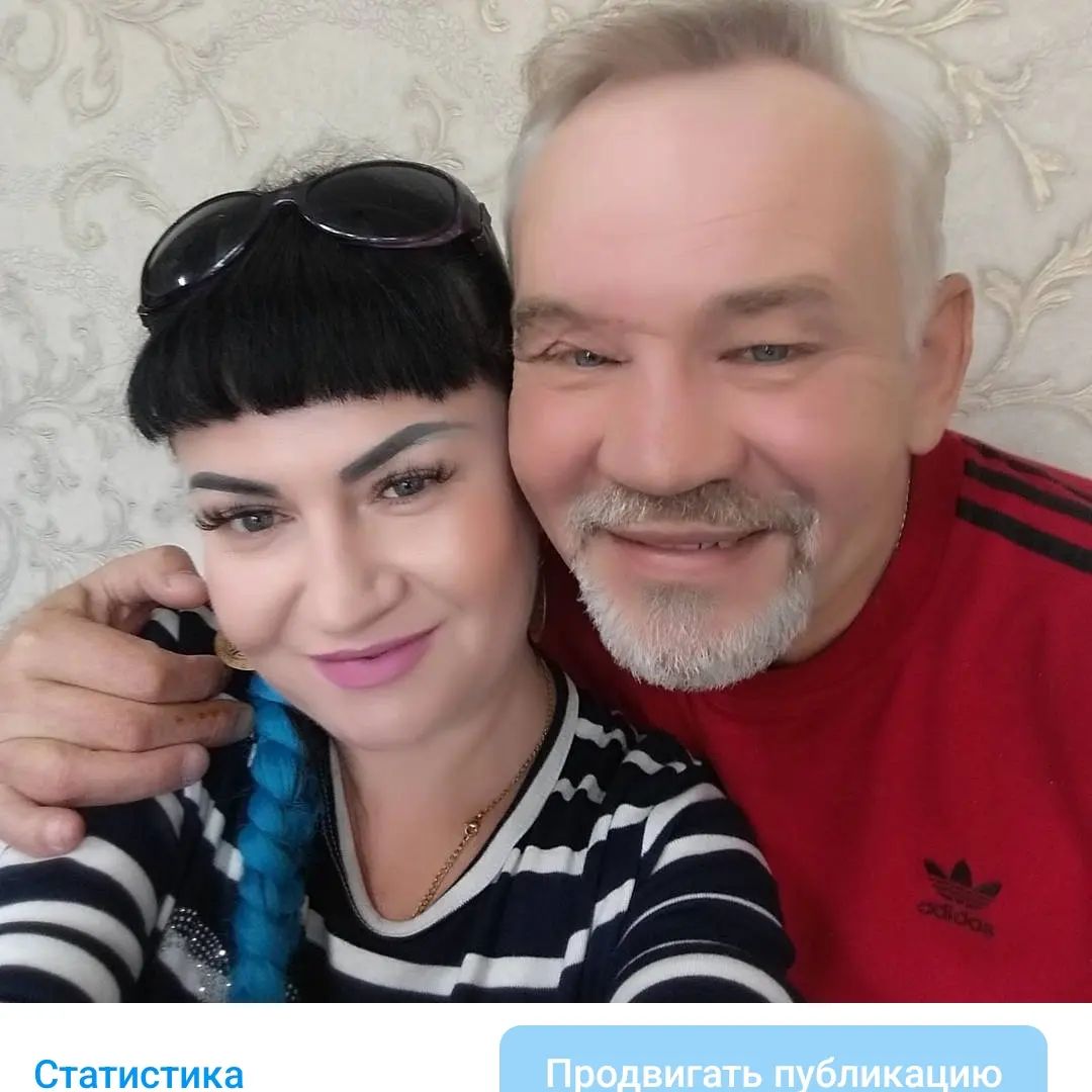anna__stylist_barber в LOOKY. . 😭😭😭😭😭😭😭Не ста...