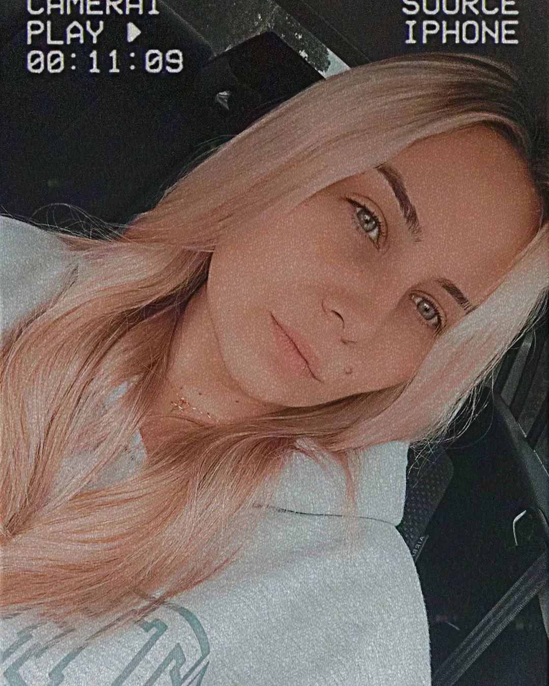 aleks_rrrr в LOOKY. . null