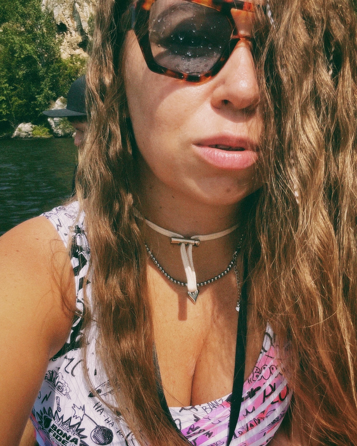 serova.sv в LOOKY. . null
