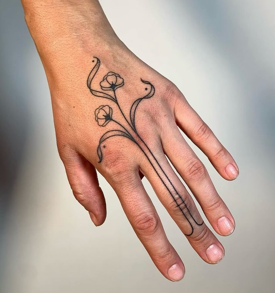 mayakovskaya_sobol.tattoo in LOOKY. #татусоболь,#татуаж,#татубелоруская,#татумаяковская,#татуировка. Как вам такие красив...