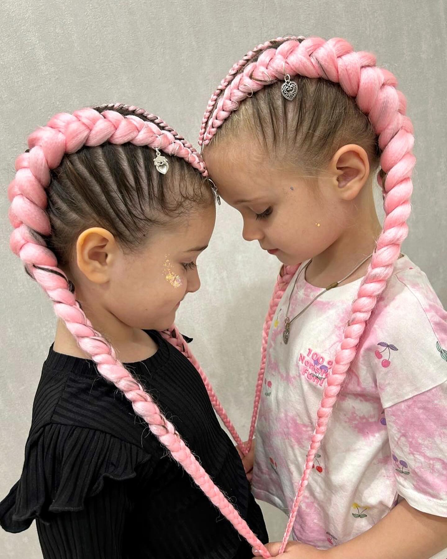 braidvika в LOOKY. . давно хотела такое ф...