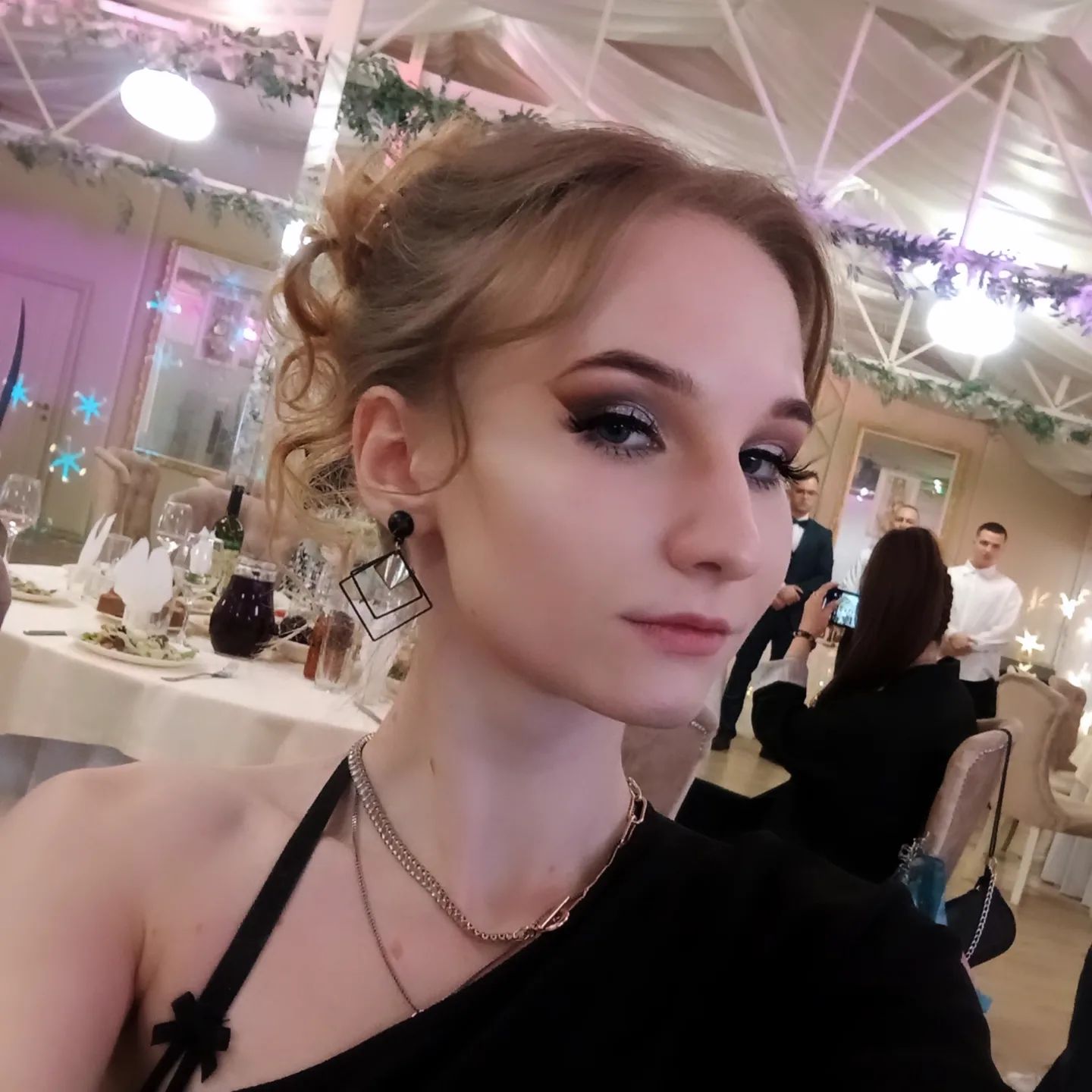 hay_ksu в LOOKY. . null