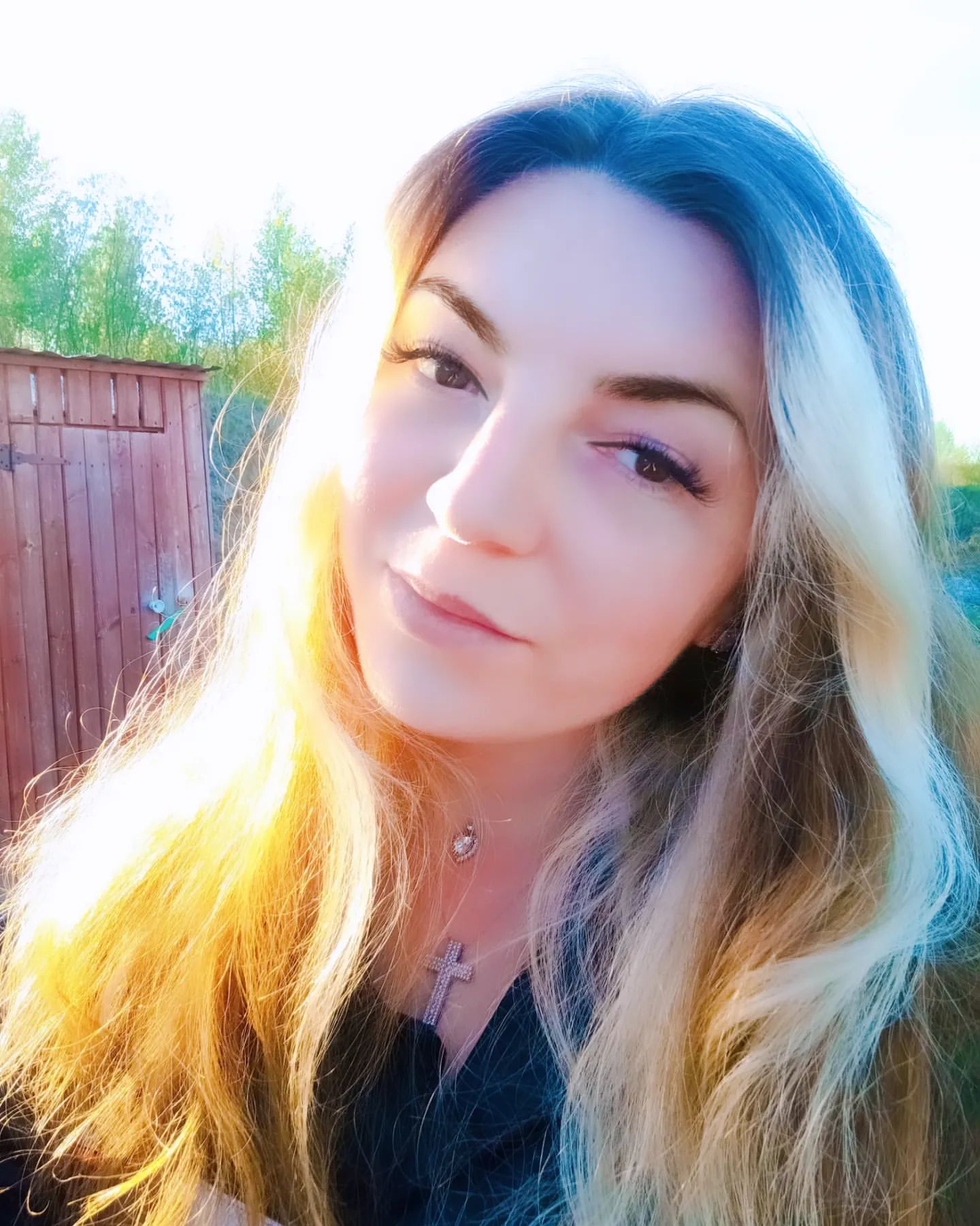 ekaterina.velikay in LOOKY. . null