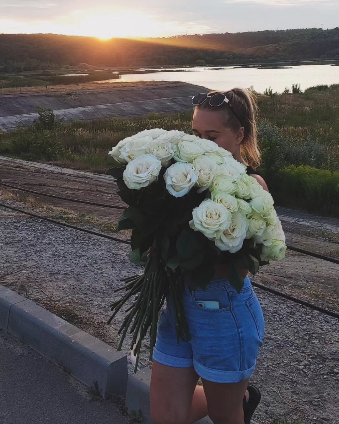 Farewell❤