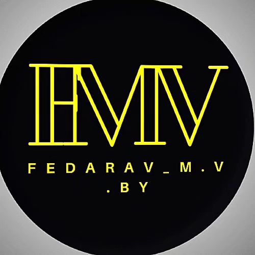 michael_m.v.by в LOOKY. . Я создам для вас наи...