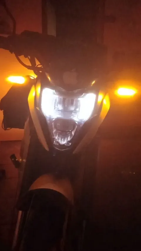 alexthefox777 в LOOKY. #ebike,#launch,#электробайк,#лёхалис. Запуск электробайка ...
