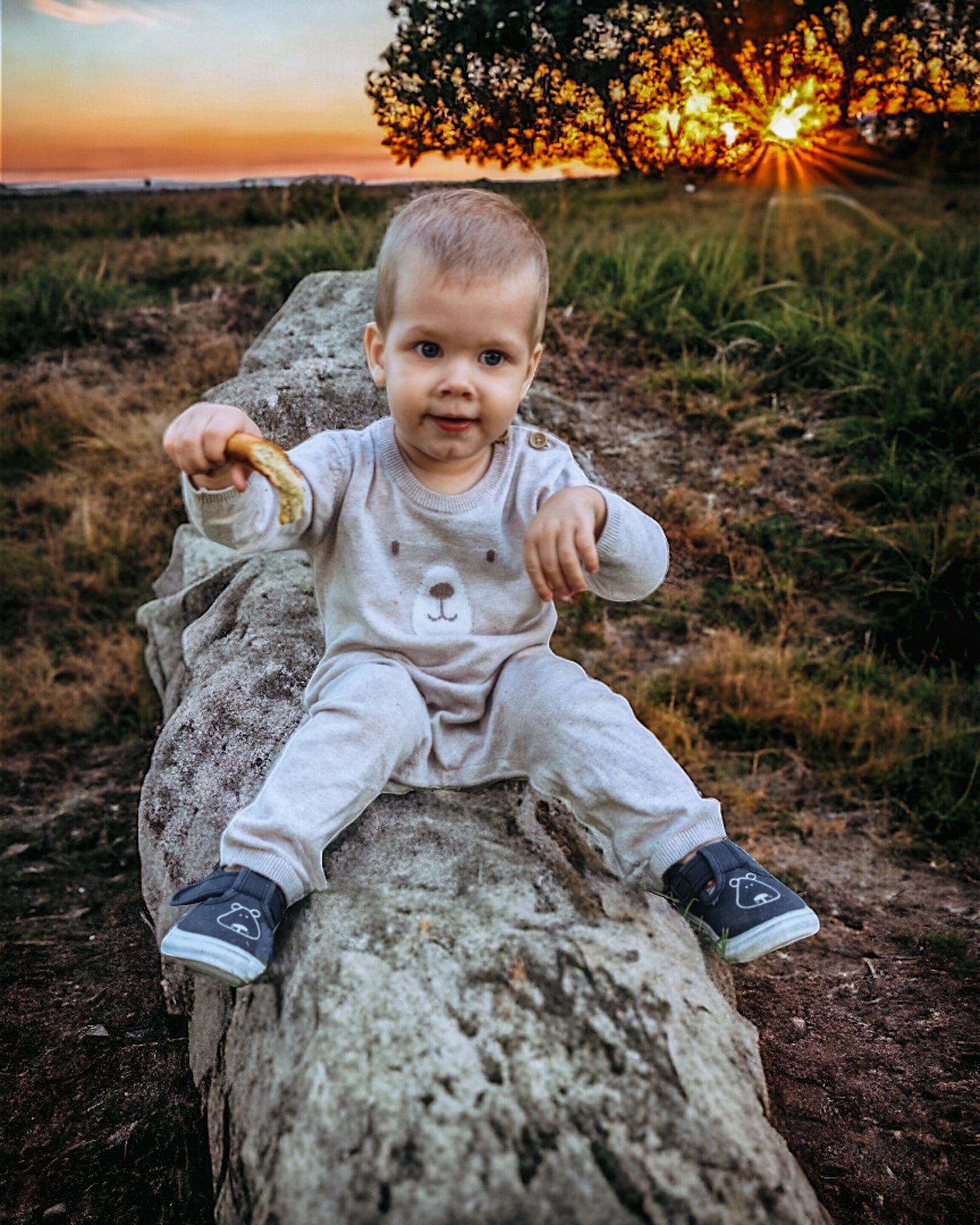 lfomsl в LOOKY. . 🧡🧡🧡