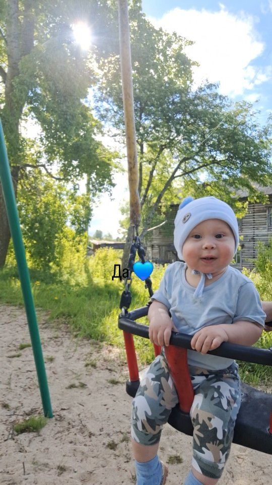 _tvoya_zaya_0700 в LOOKY. . Моя мечта 🥰
