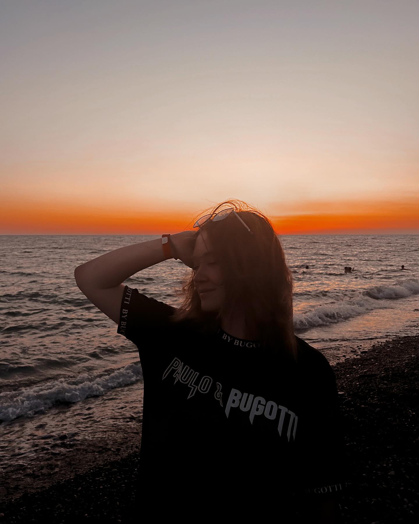 lya_kakaya_mur в LOOKY. . 🌅❤️‍🔥