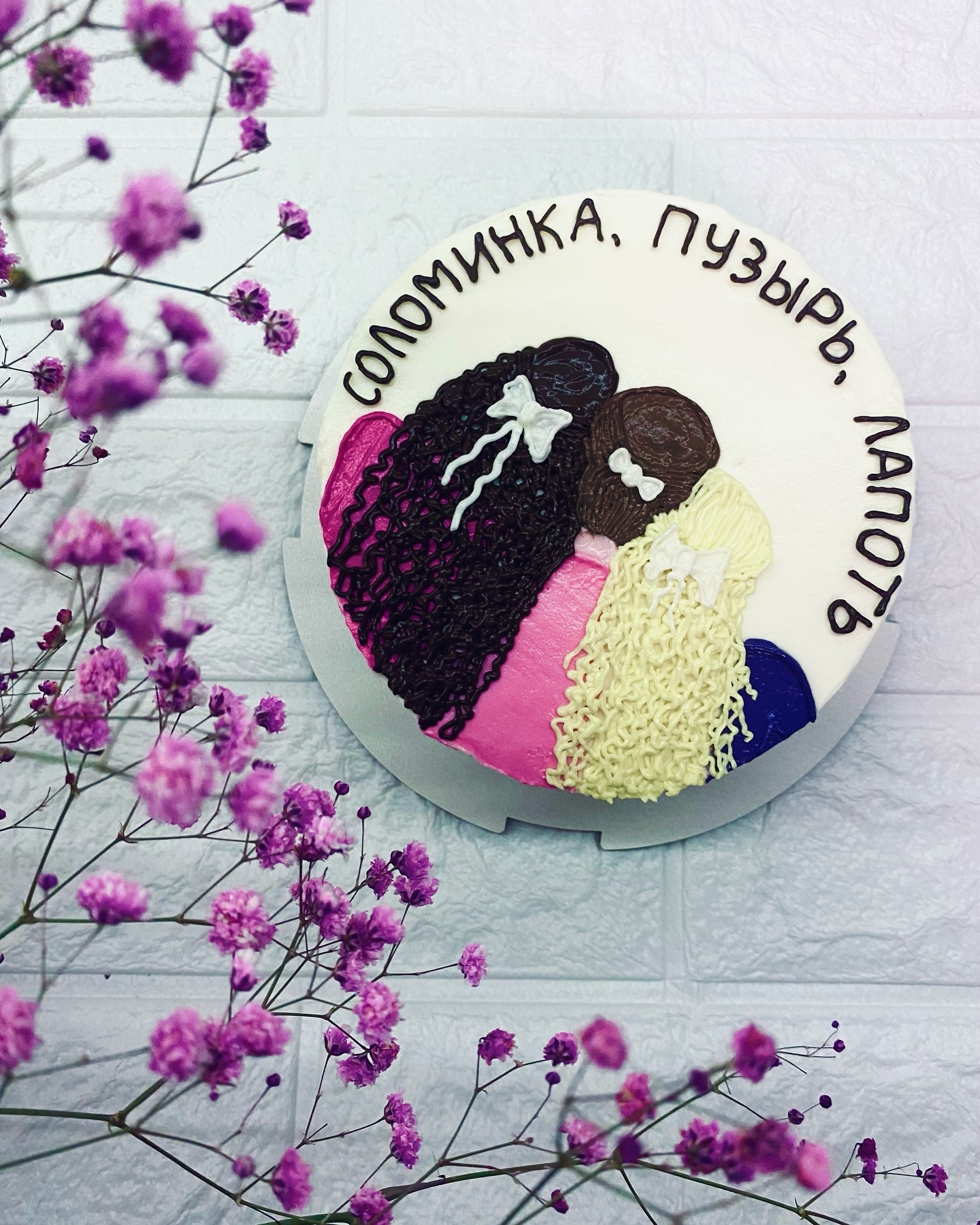 blabla_nasti в LOOKY. #бентосамара. #бентосамара