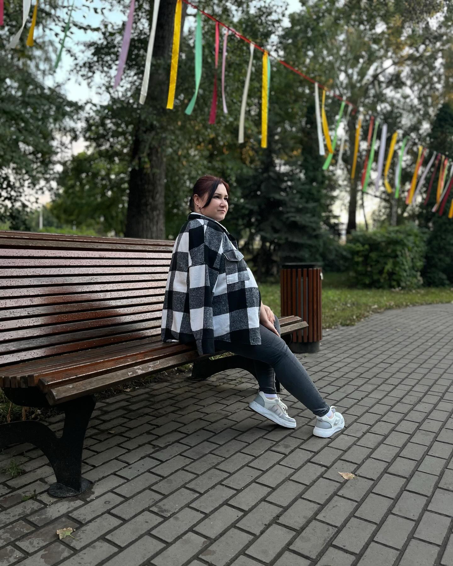 chernysh.mila в LOOKY. . null