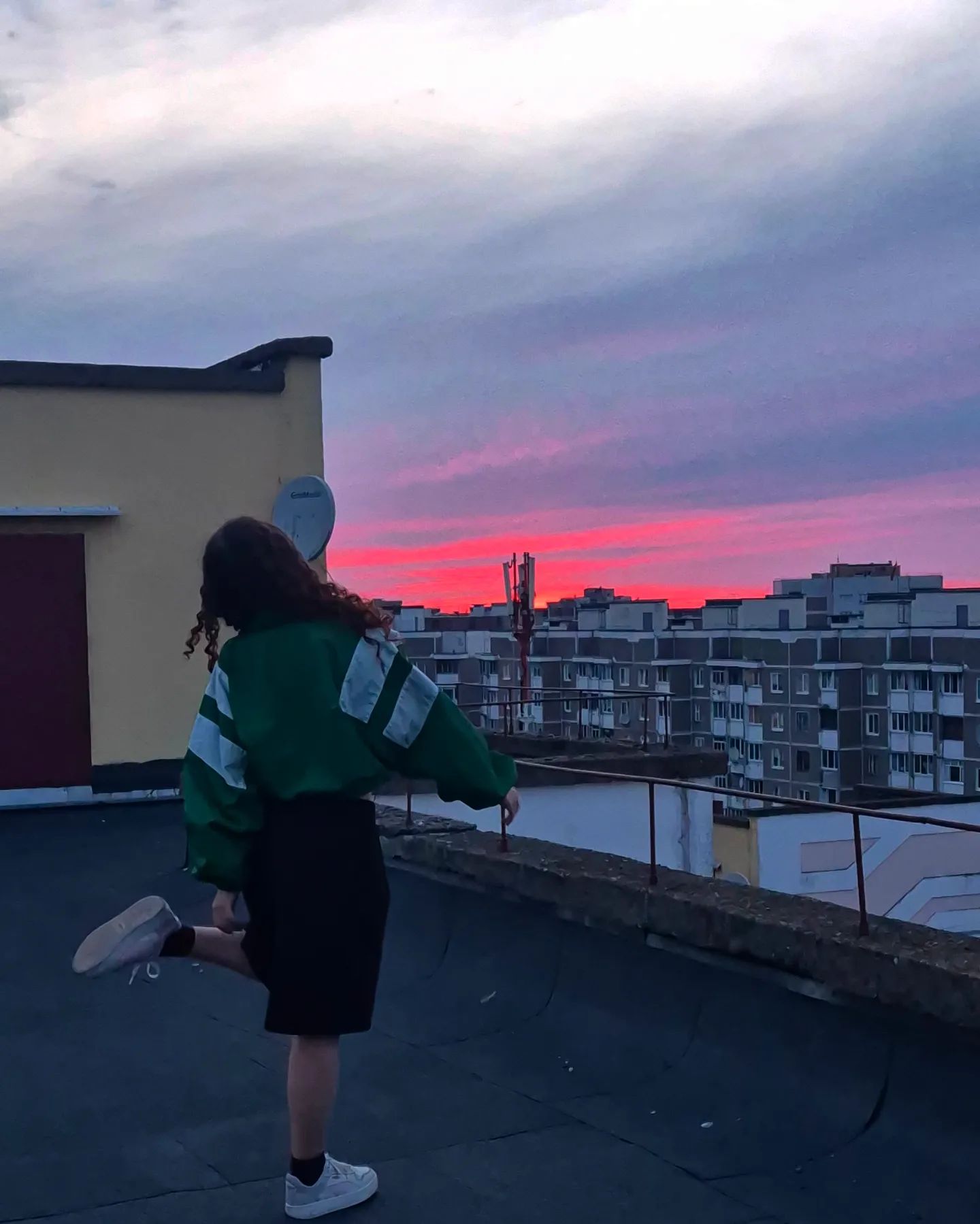 _violettikks в LOOKY. . null