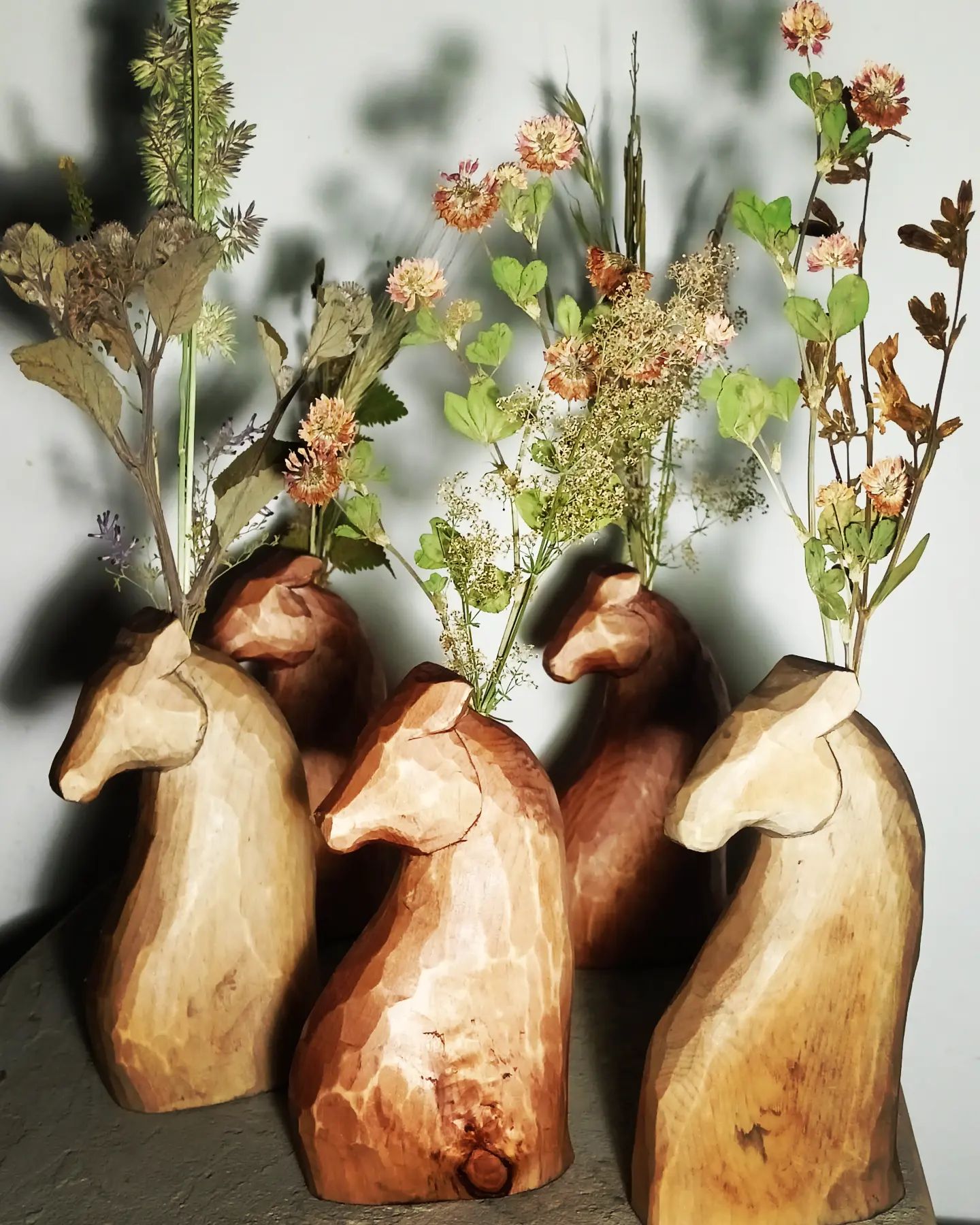 wood_mash