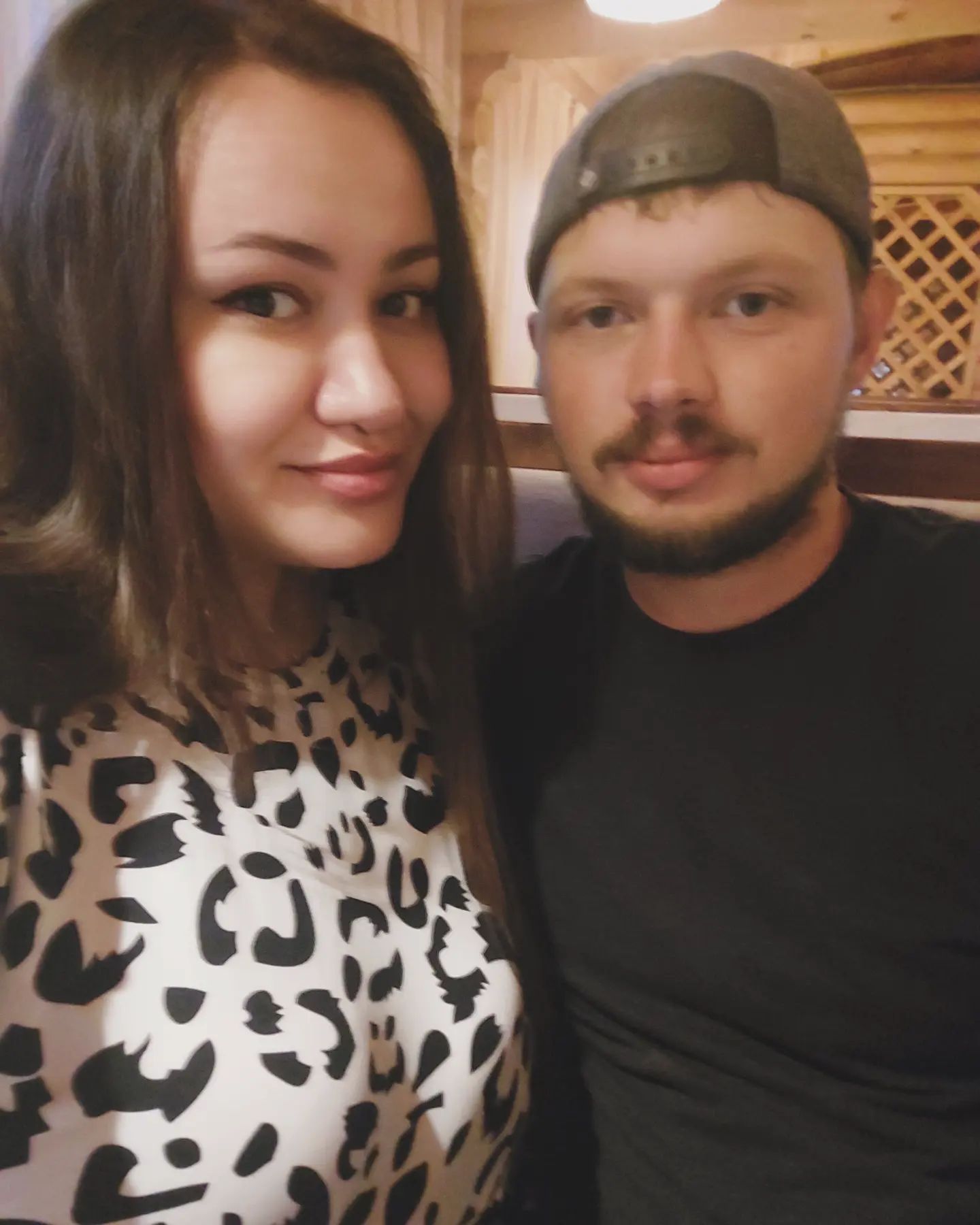 hramenko.anastasiya в LOOKY. . null