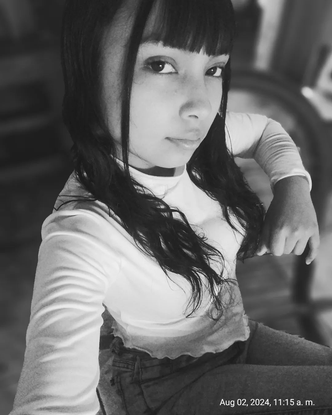 villalbita.09 в LOOKY. . 😴🤍!
.
.
.
Like lik...