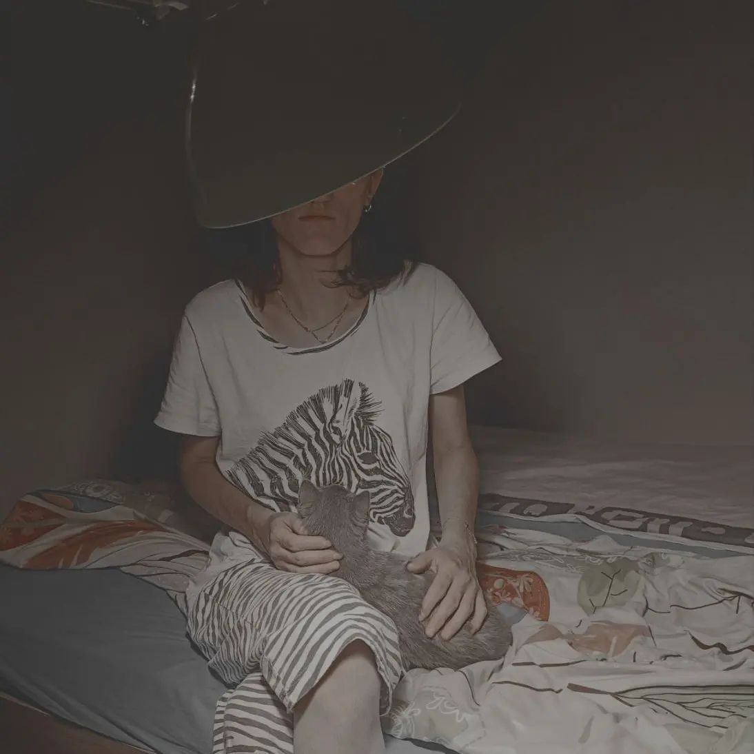 ezhom_ukushennaya в LOOKY. . null