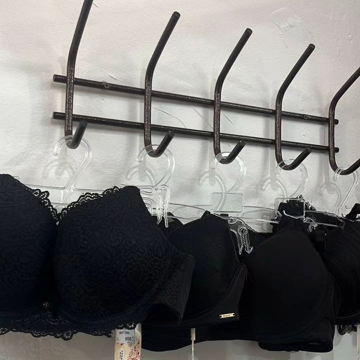 al_magichair в LOOKY. . Будуар-магазин нижне...