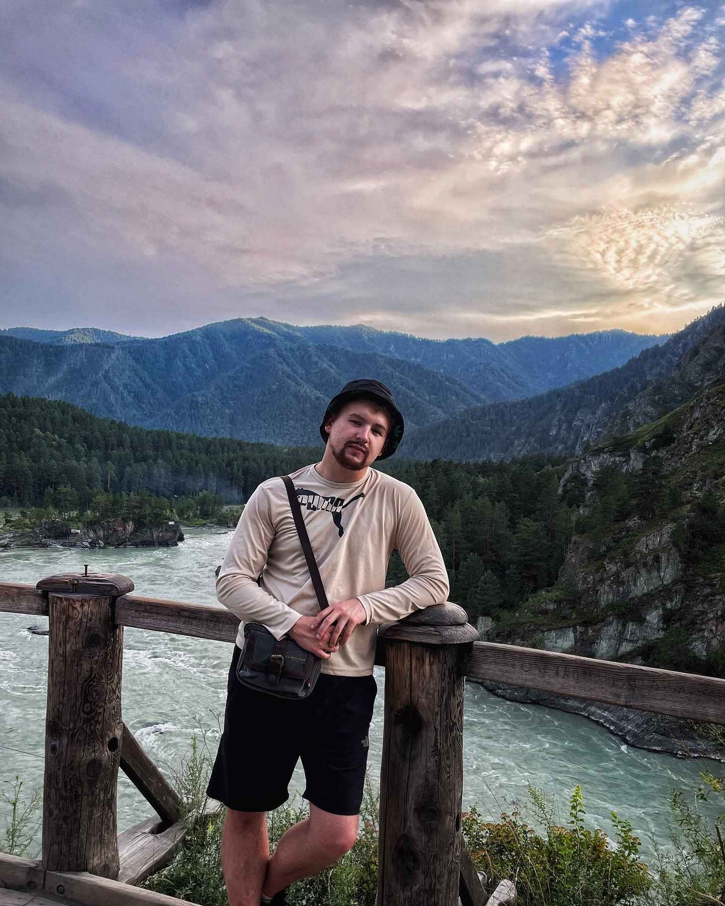 kolesky22