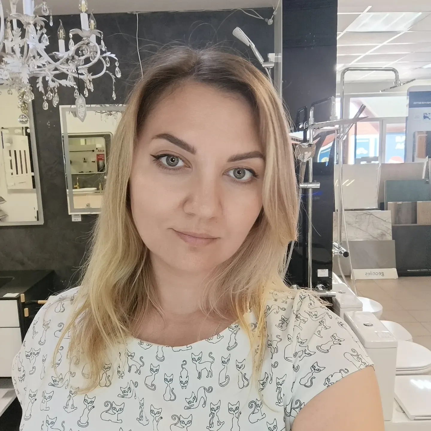 naty_panteleeva в LOOKY. #selfie. #selfie