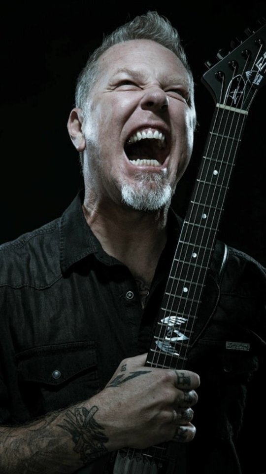 guitar_teacher_spb в LOOKY. #metallica,#masterofpuppets,#guitarlessons,#guitartutorial,#cover,#guitartabs,#jameshetfield,#k,#yamaha,#dunlop,#marshall,#mesaboogie,#ernieball,#carvin,#bosspedals,#planetwaves. Как играть на гитаре...