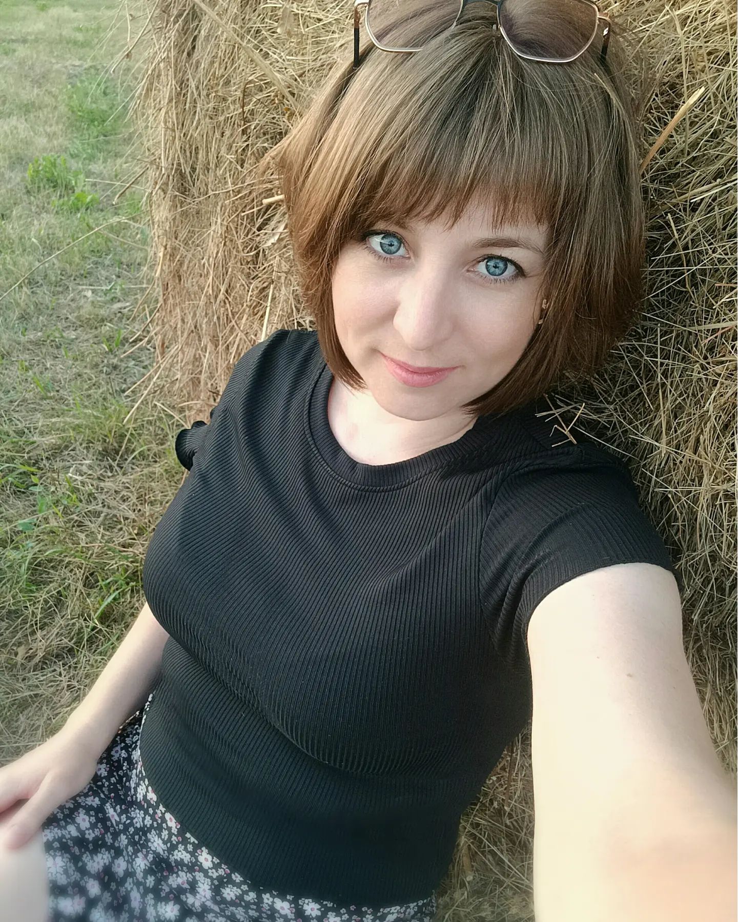 _anastasia_naja в LOOKY. . null