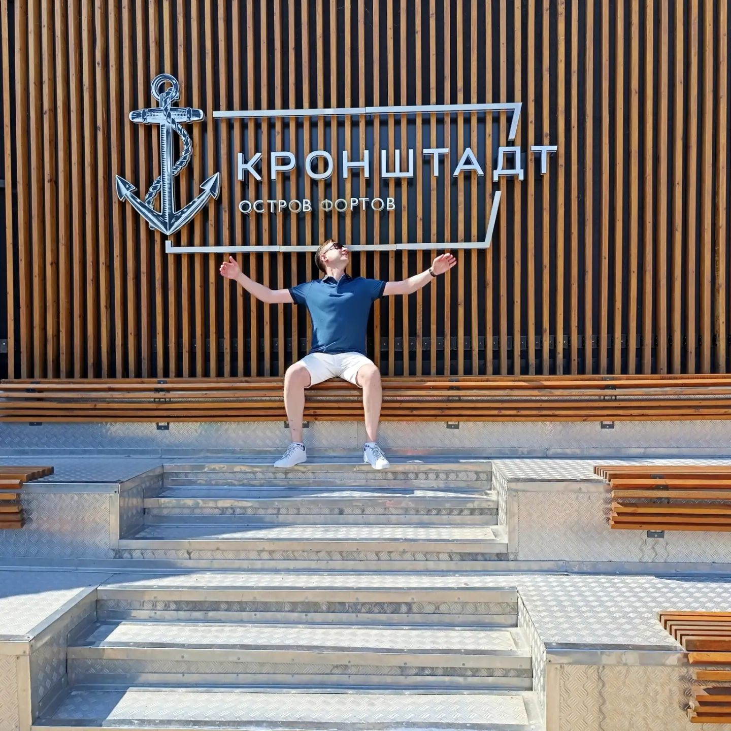 materaya_sobaka в LOOKY. . Неделя прошла, но пе...