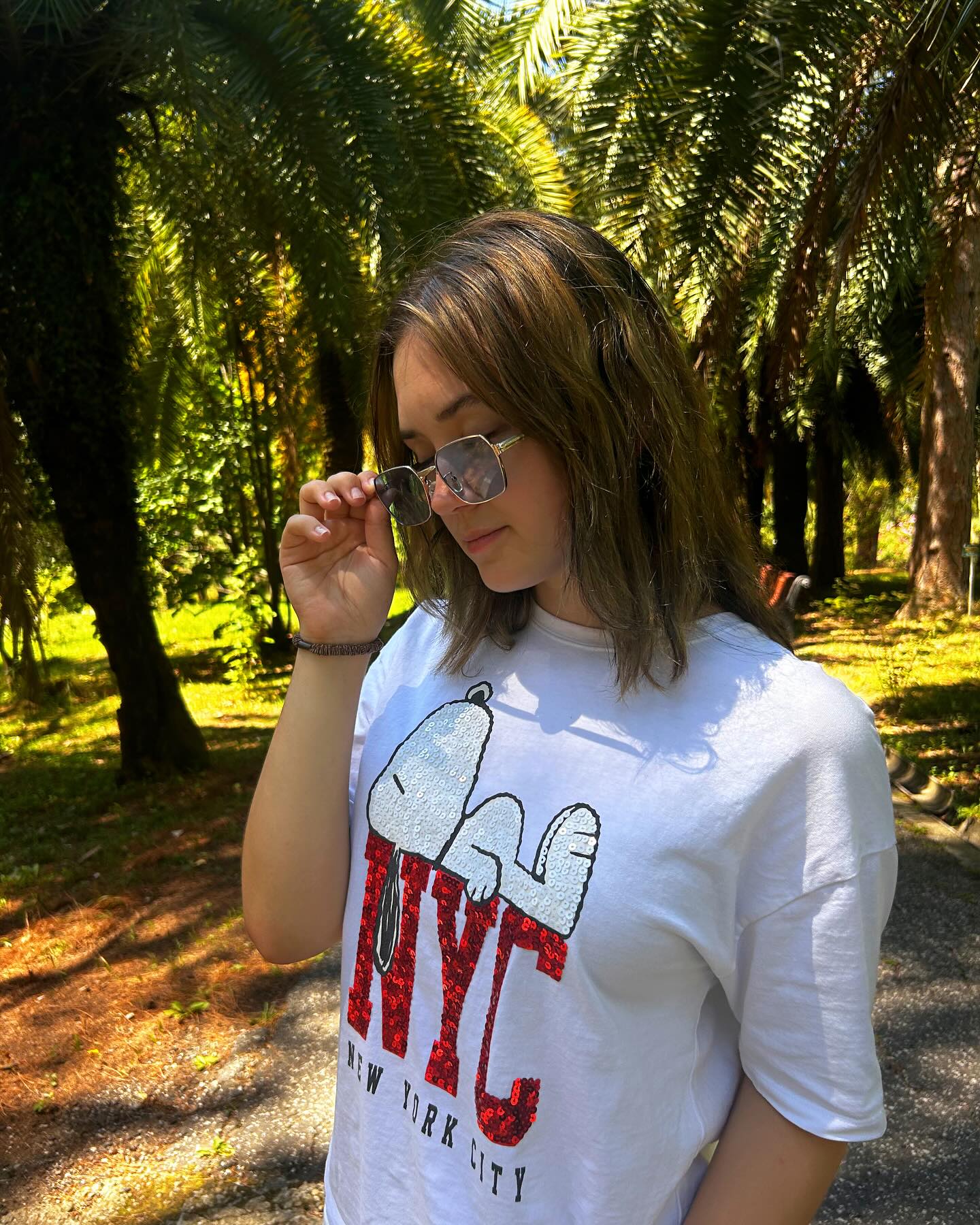 lya_kakaya_mur в LOOKY. . 🦋🌸