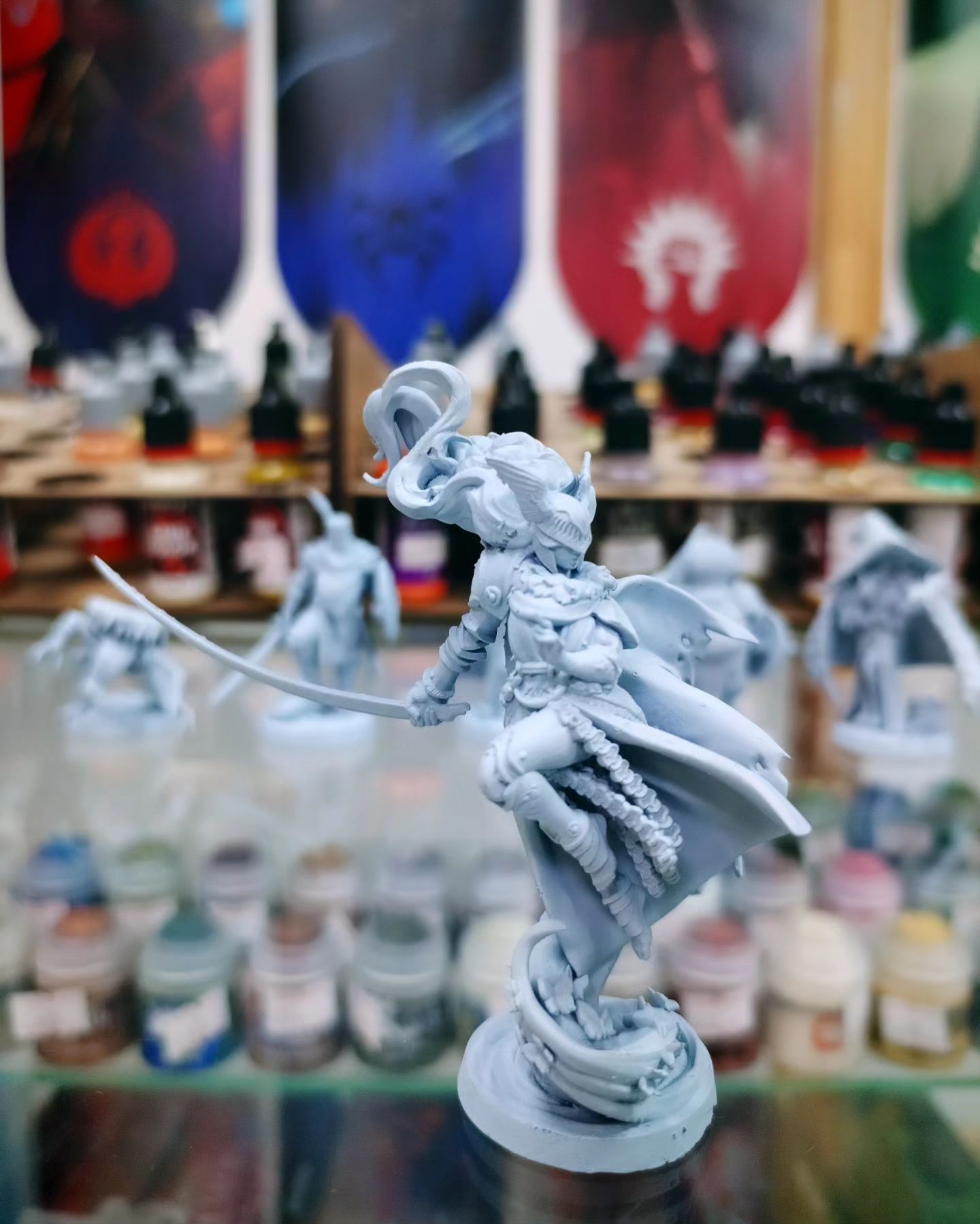 volgogames в LOOKY. #rpg,#boardgames,#roleplay,#volgograd,#нри,#ролевыеигры,#настольныеигры,#волгоград,#миниатюры. В наш магазин поступ...