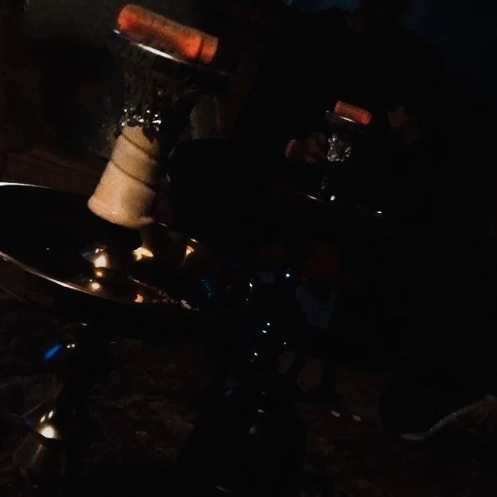 pactpoehh в LOOKY. . null