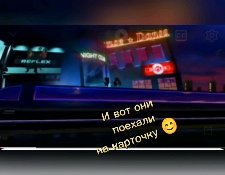 dimdohod в LOOKY. . null