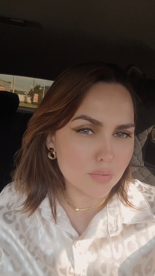 zraza_zu в LOOKY. . Когда муж отжал маши...