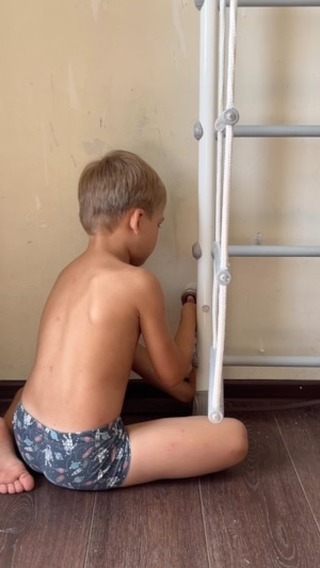 julia_shcherbakova92 в LOOKY. . Ремонт в полном разг...