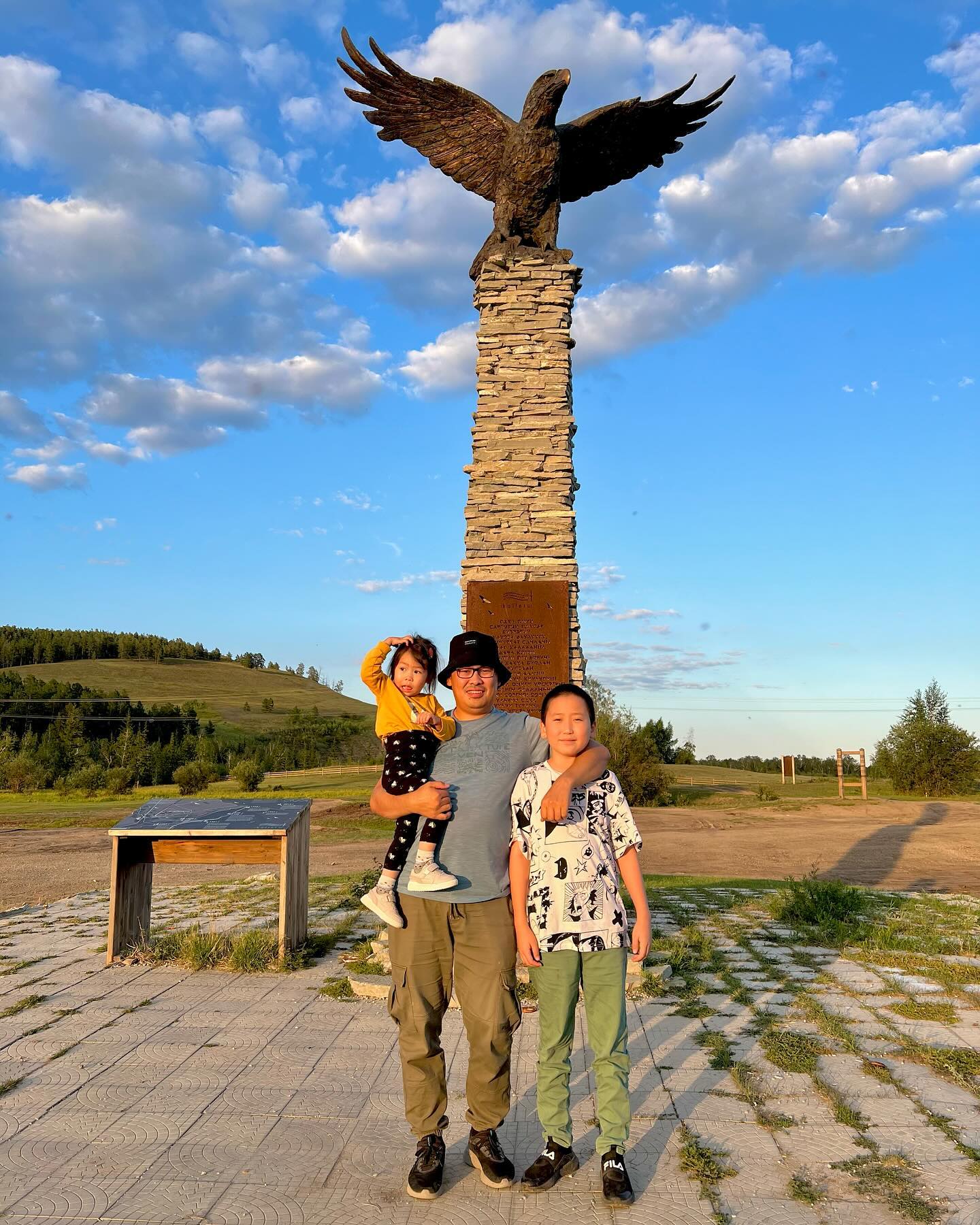 filippov_innokenty