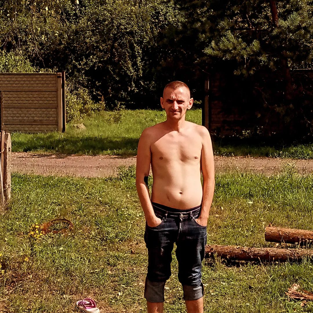 ivan_novopolock_by в LOOKY — публикация