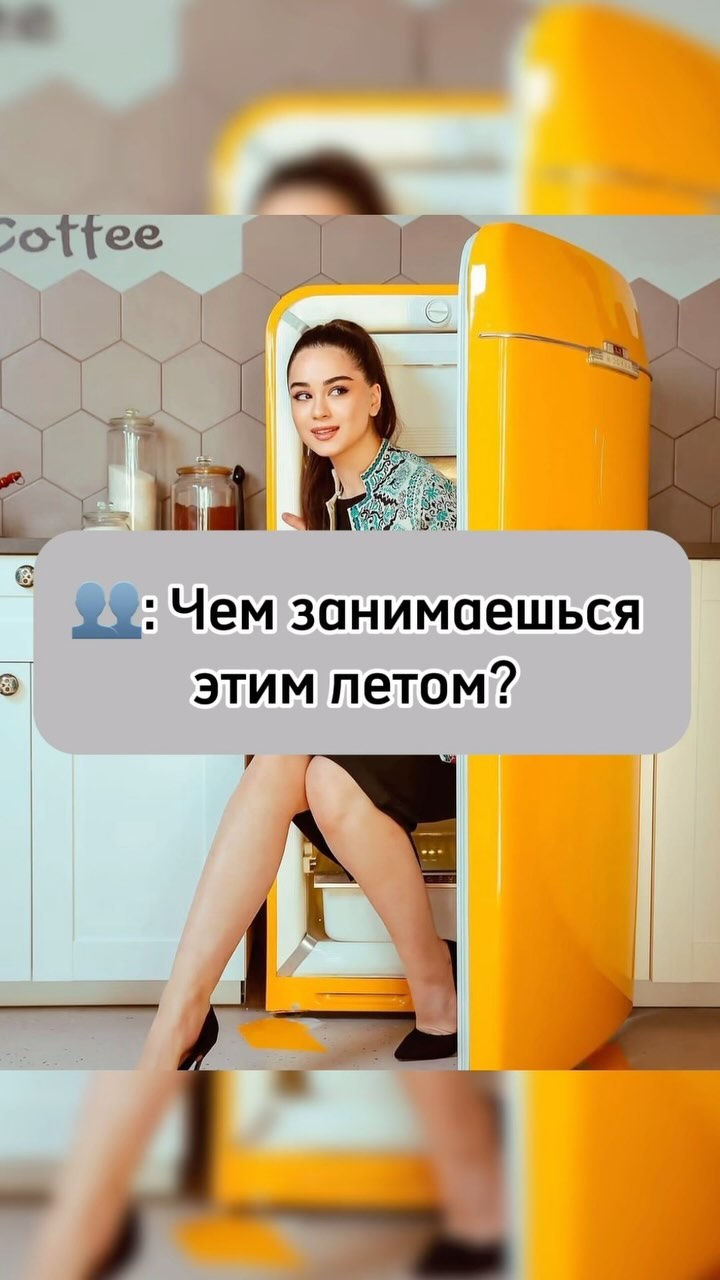 retzil_official в LOOKY. #история,#дизайн,#ретродизайн,#ретро,#ретростиль,#лофт,#холодильникмечты,#кухня,#дизайнинтерьера,#ретрохолодильники,#ретрохолодильник,#ресторанымосквы,#москва,#ремонтхолодильников#retro#vintage#refrigeration#ссср#style#loft,#кастом,#рилстренды,#трендыретро,#зил,#реставрация_мебели,#retzil,#mood,#art. МАСТЕРСКАЯ 
RETZIL_O...