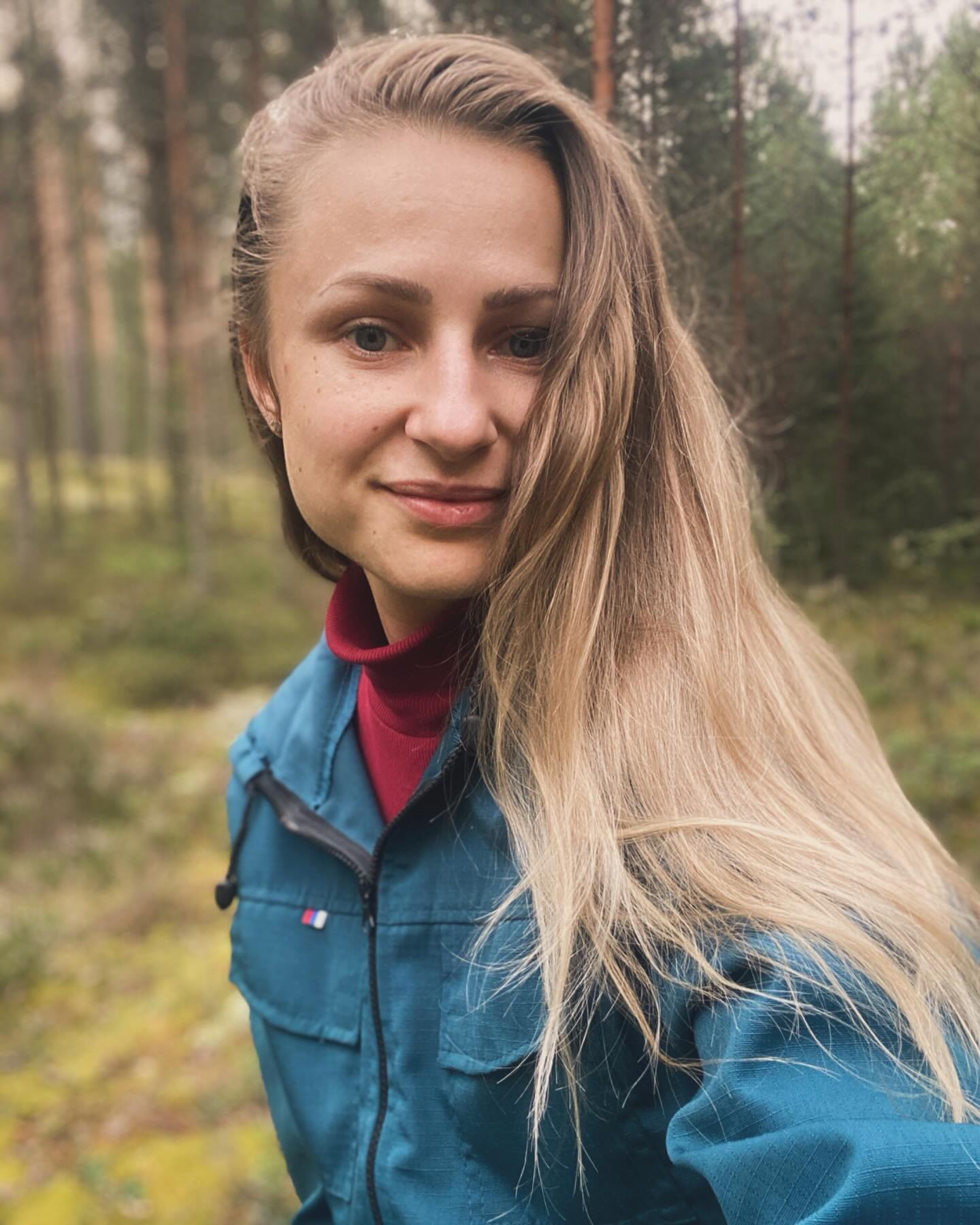 anna_mikhaylova_1208 в LOOKY. . null