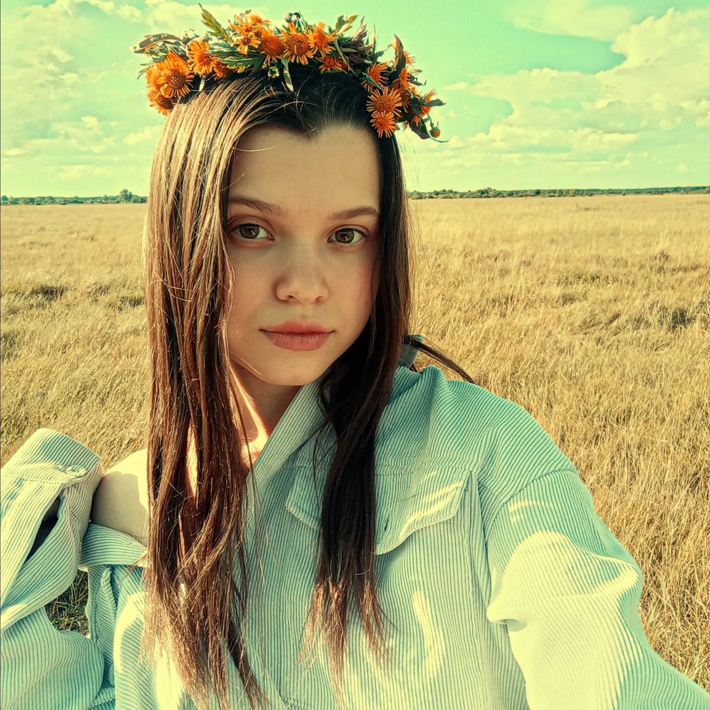 otvalbozhki в LOOKY. . 🌻🌻🌻