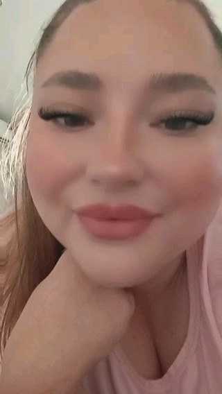 lizadel2020 в LOOKY. . null