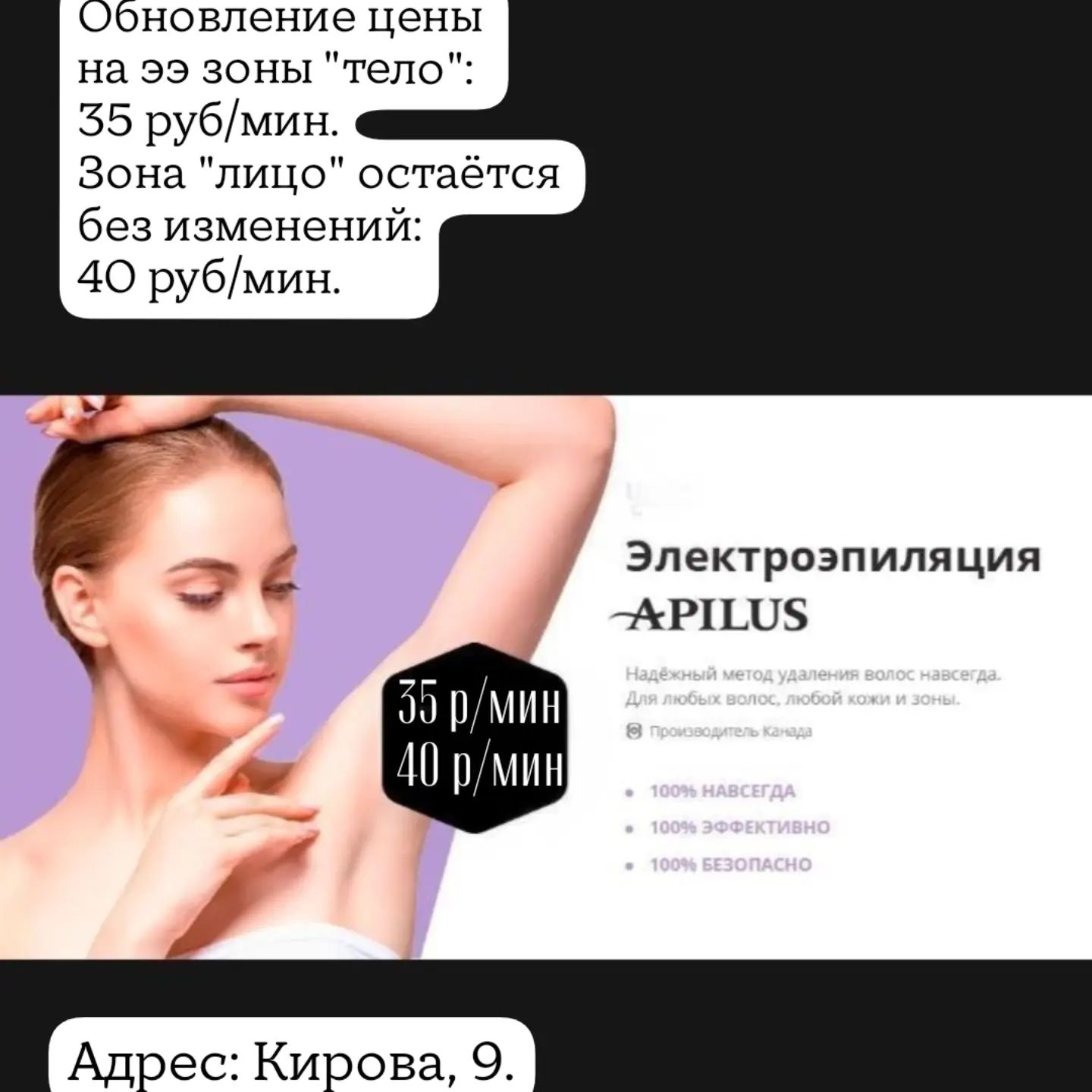 oksana_anohina_ в LOOKY. . null