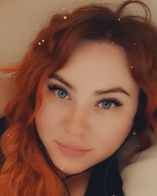 malenkaya_vera1