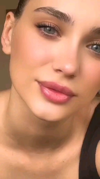 alik4kaz в LOOKY. . null