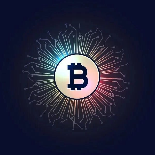 deilan__ в LOOKY. . CryptoInfoFury - гру...