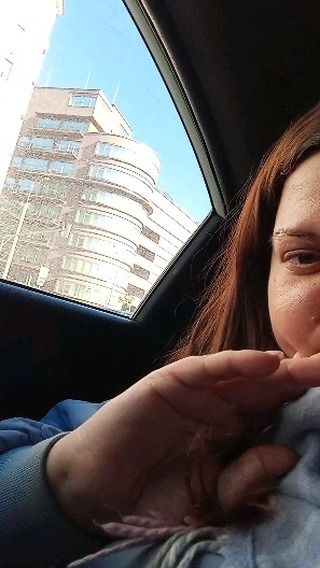 aleksashka_ivanova в LOOKY. . Согласны?!