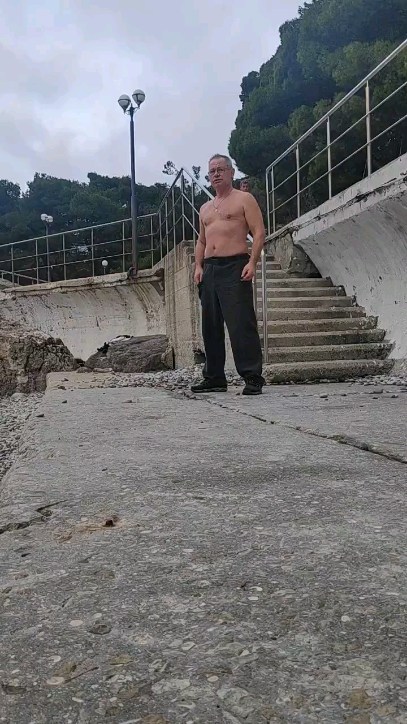 masstered_daos в LOOKY. . null